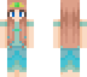 lilyan