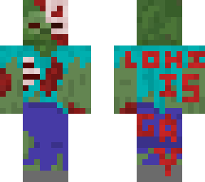 lohi is ***