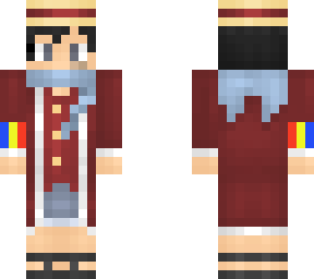 luffy2