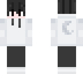 lunar xssault
