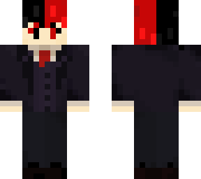 lux/luxios