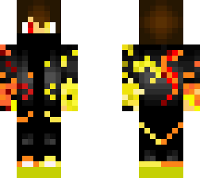 lytefire