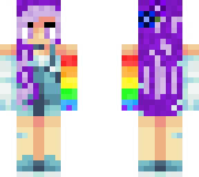 made for my sister2