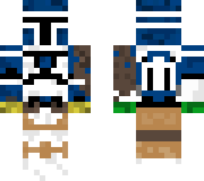 mandalorian frog