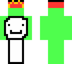 mcdoodles dream