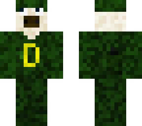mcfluffy_gaming's request