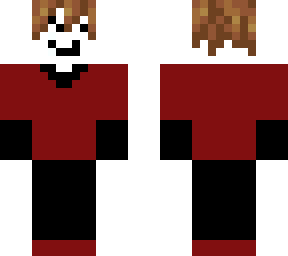 meonroblox