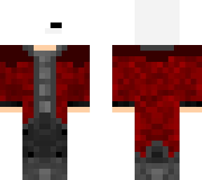 mercenary