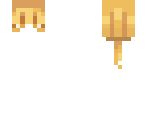 midas \ hb