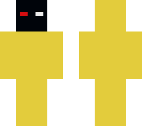 minecraft.exe
