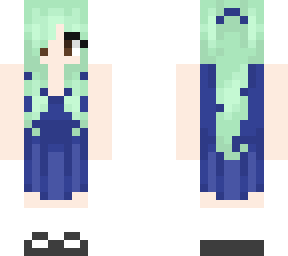 minoku