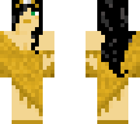 missdovegold