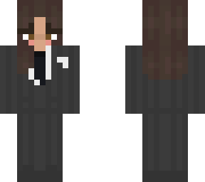 mob type suit ayuhh