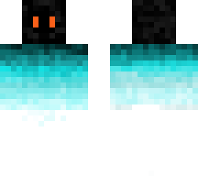moon ghost