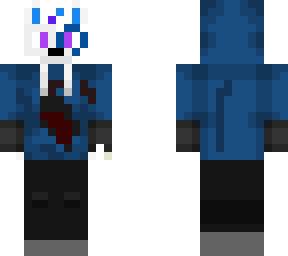 more eeeeeeeeeeeeee