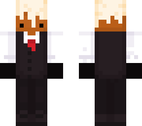 mr. cake