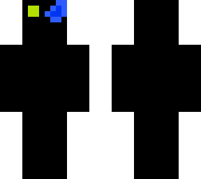 my personal skin