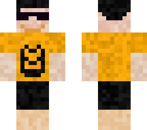 my private skin