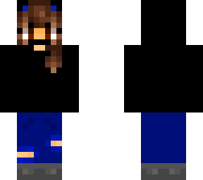 my skin 2