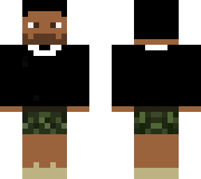 my skin 2