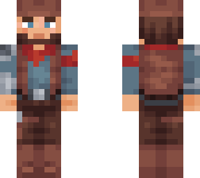 mythicalsausage