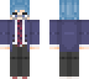naruse shisuto