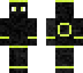 *****