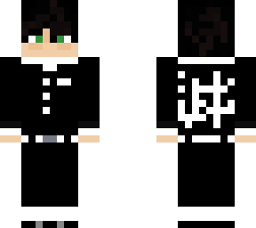 neo ( mizunoto rank)