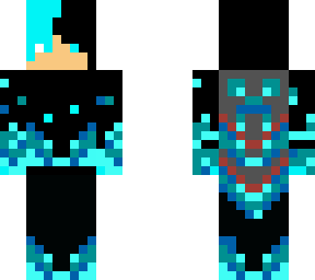 neon e\warrior 2