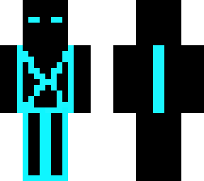 neondarkness