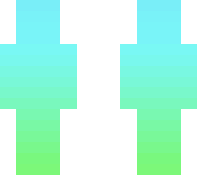 nice shading