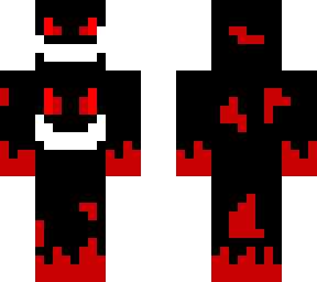 nightmare