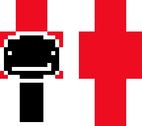 nightmare ammarey