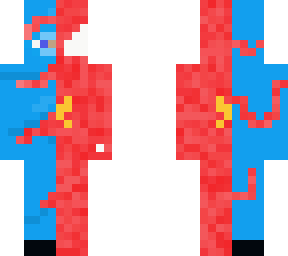 ninja/carnage