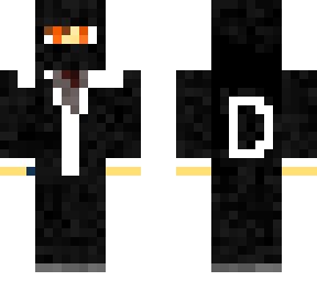 ninja d