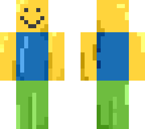 noob