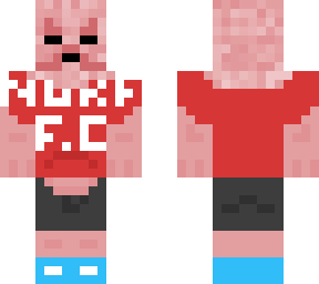 norf f.c.