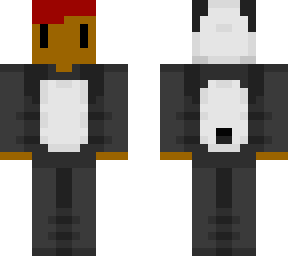 not my skin