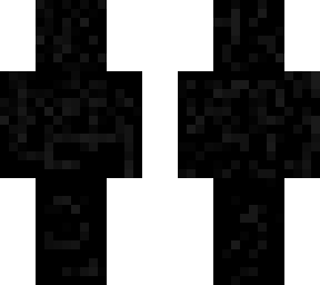 obsidian dude(blend in!!!!!!!!!!!!!!!!!!!!!!!!!!!! wiv this)