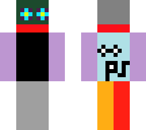 oopsinc youtube