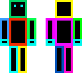 opx skin