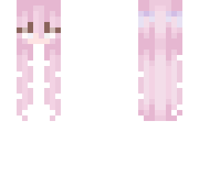 p e r f e c t l y p i n k hb