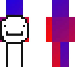 paint.net dream