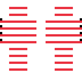 paper