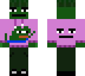 pepeds