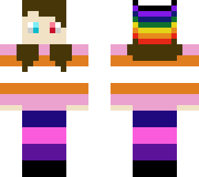 person65 v2