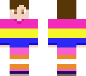 person66