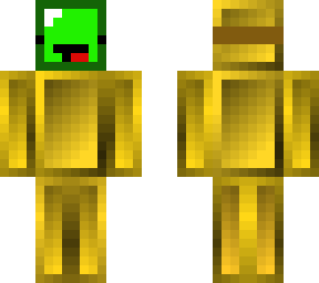 phenix sammywammy245