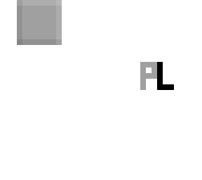 pls gimme skin ideas or themes for skins