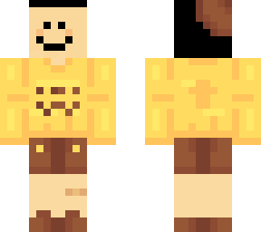 pompompurin quackity